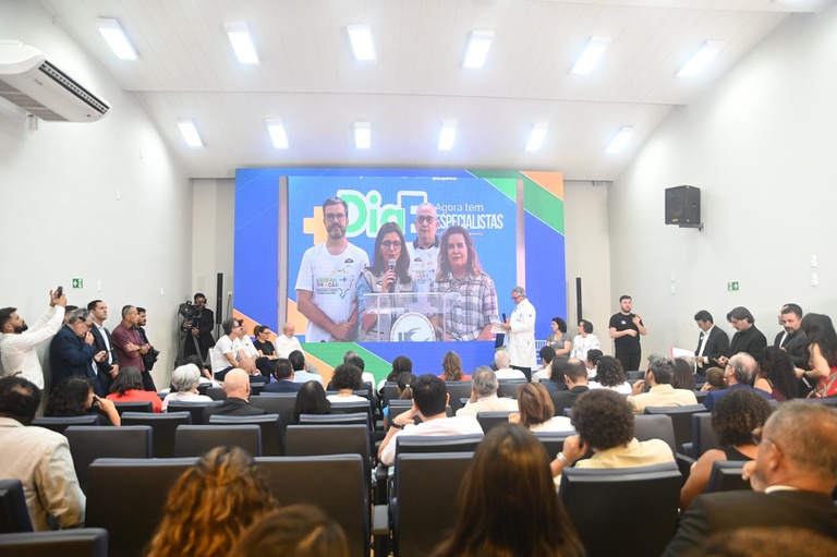 15092025 Dia E -  Foto Bruna Araújo MEC (6).jpg