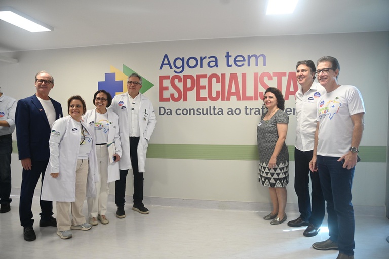 15092025 Dia E - Foto Bruna Araújo MEC (8).jpg