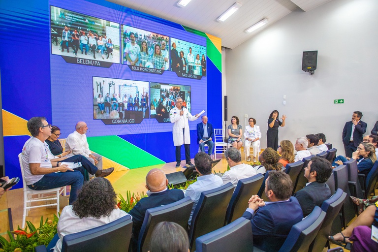 15092025 Dia E - Foto João Risi MEC  (11).jpg