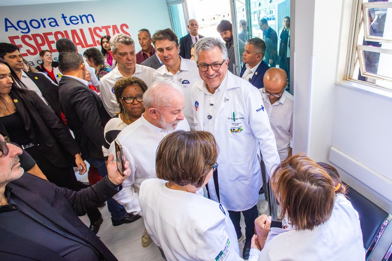 15092025 Dia E - Foto João Risi MEC  (21).jpg