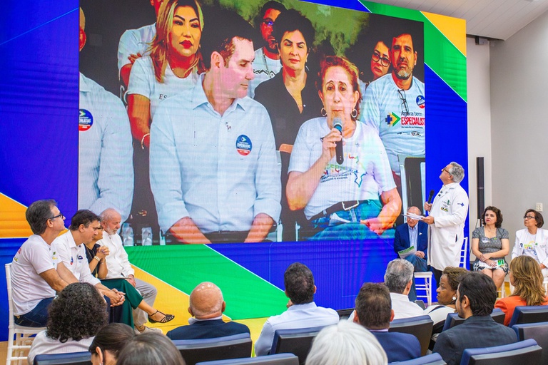 15092025 Dia E - Foto João Risi MEC  (22).jpg