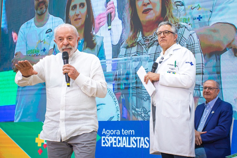 15092025 Dia E - Foto João Risi MS  (27).jpg