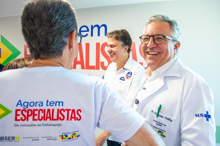 15092025 Dia E - Foto João Risi MS  (29).jpg