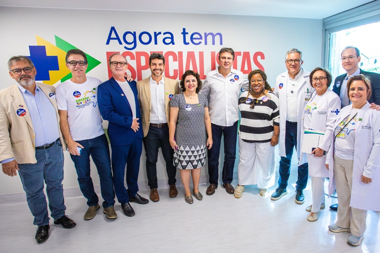 15092025 Dia E - Foto João Risi MS (30).jpg