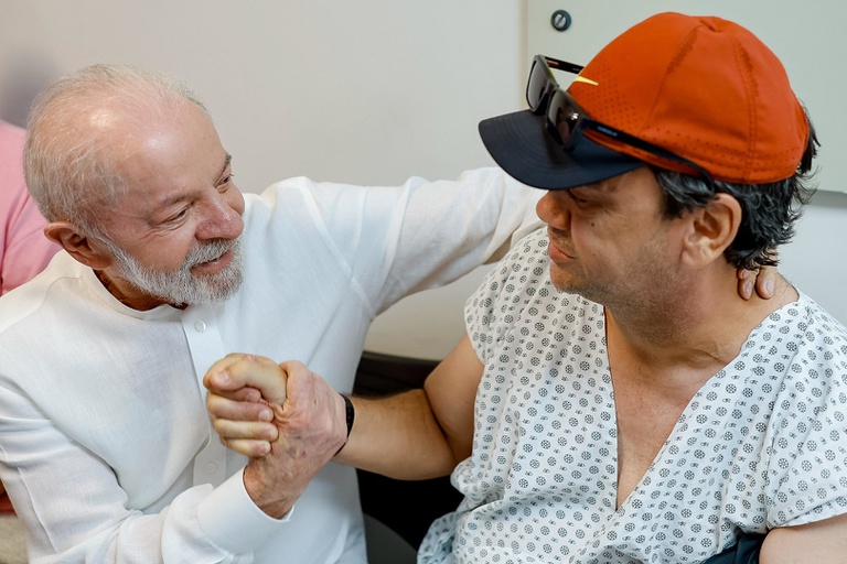 15092025 Dia E - Foto Ricardo Stuckert PR (1).jpg