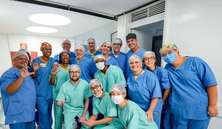 15092025 Dia E - Foto Ricardo Stuckert PR  (3).jpg