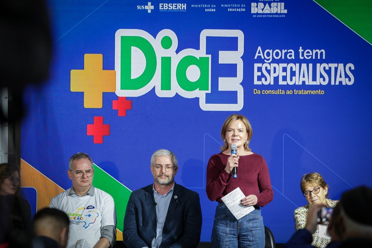 15092025 Dia E - Foto Walterson Rosa MS  (7).jpg