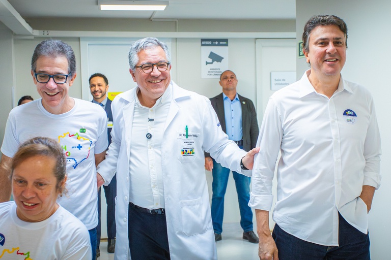 15092025 Dia E - Fotos João Risi MS  (20).jpg