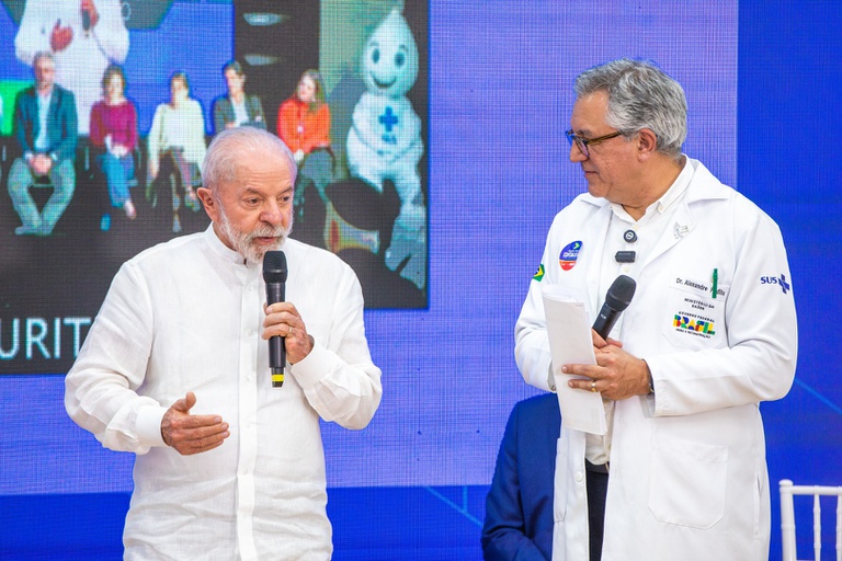 15092025 Dia E - Fotos João Risi MS  (23).jpg