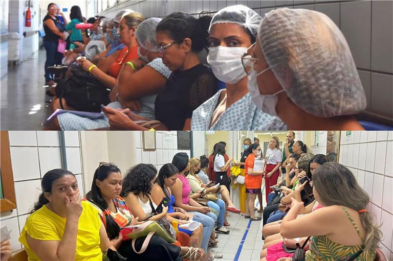 08072025 ebserh em ação ufc 1.jpeg