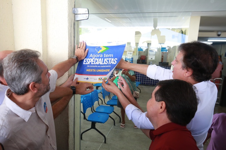 08072025 ebserh em ação ufc 3.jpeg