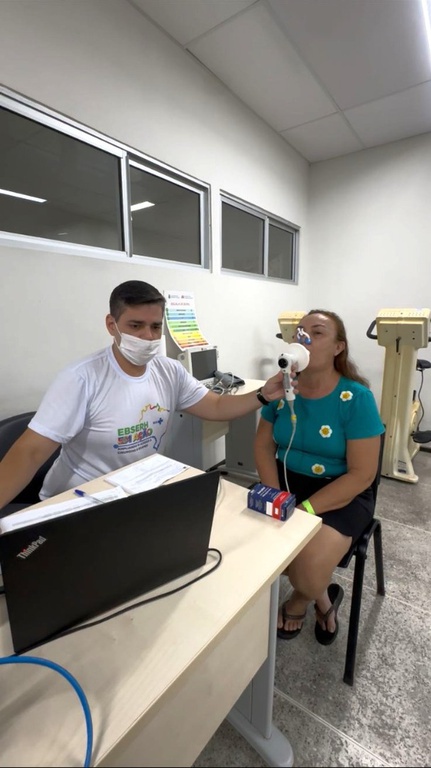 08072025 ebserh em ação ufc 4.jpeg