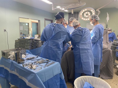 08072025 ebserh em ação ufmg 2.jpeg