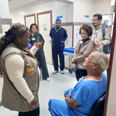 08072025 ebserh em ação ufmg 3.jpeg