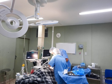 08072025 ebserh em ação ufmg 4.jpeg