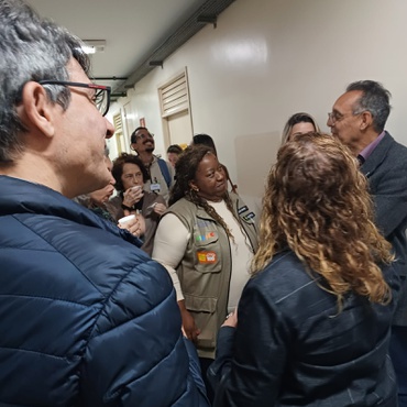 08072025 ebserh em ação ufmg 5.jpeg