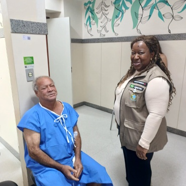 08072025 ebserh em ação ufmg 6.jpeg