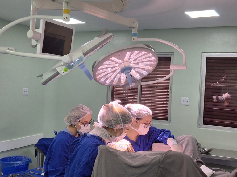 09072025 ebserh em ação chc-ufpr 1.jpeg