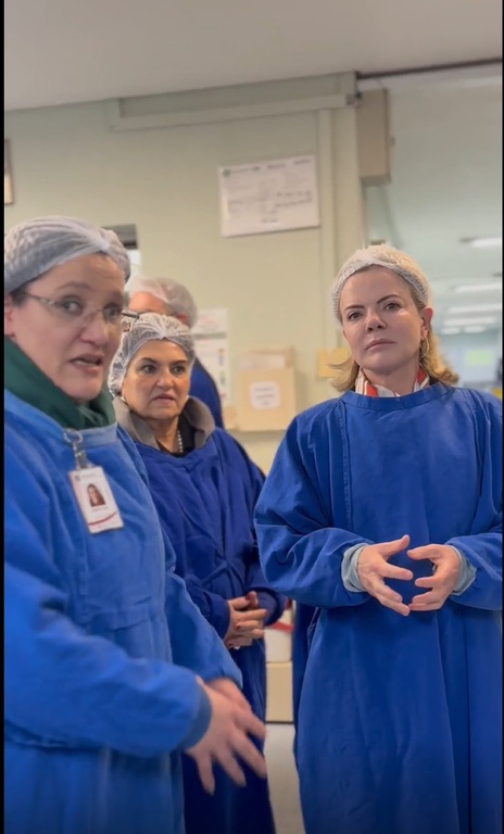 09072025 ebserh em ação chc-ufpr 2.jpeg