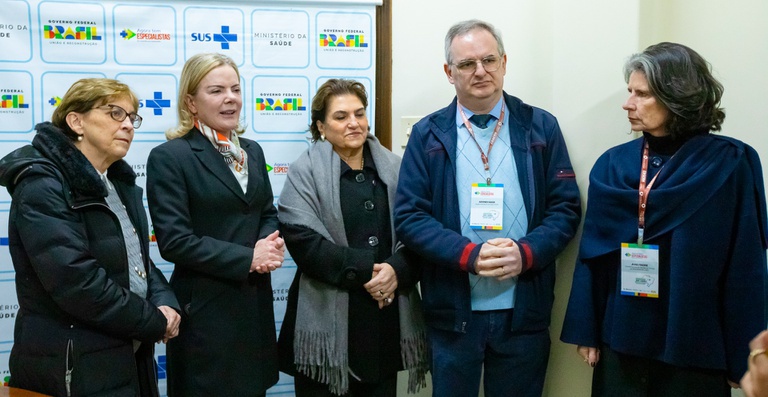 09072025 ebserh em ação chc-ufpr 3.jpeg