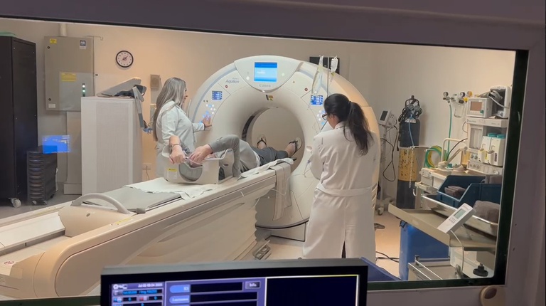 09072025 ebserh em ação chc-ufpr 4.jpeg