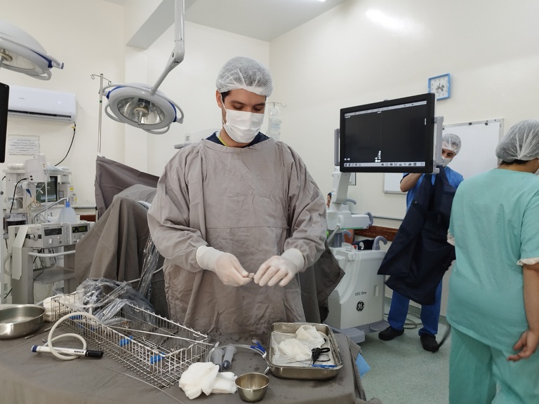 09072025 ebserh em ação ufjf 10.jpeg