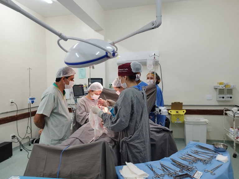 09072025 ebserh em ação ufjf 12.jpeg