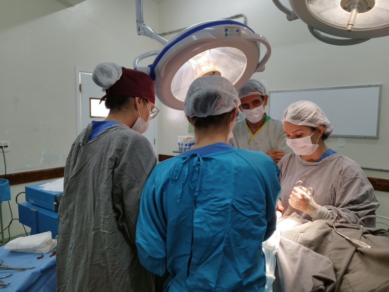 09072025 ebserh em ação ufjf 13.jpeg