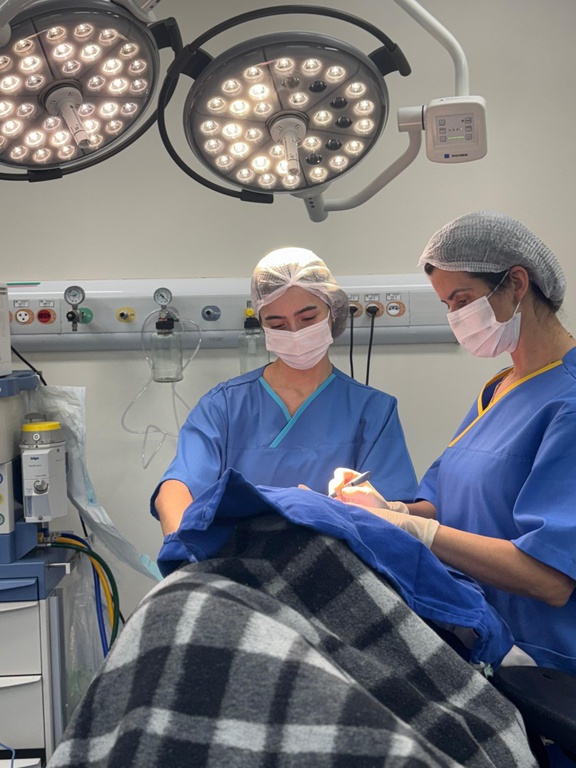 09072025 ebserh em ação ufjf 14.jpeg