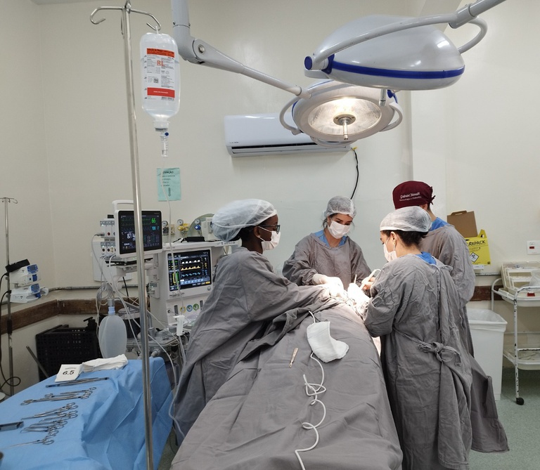 09072025 ebserh em ação ufjf 15.jpeg