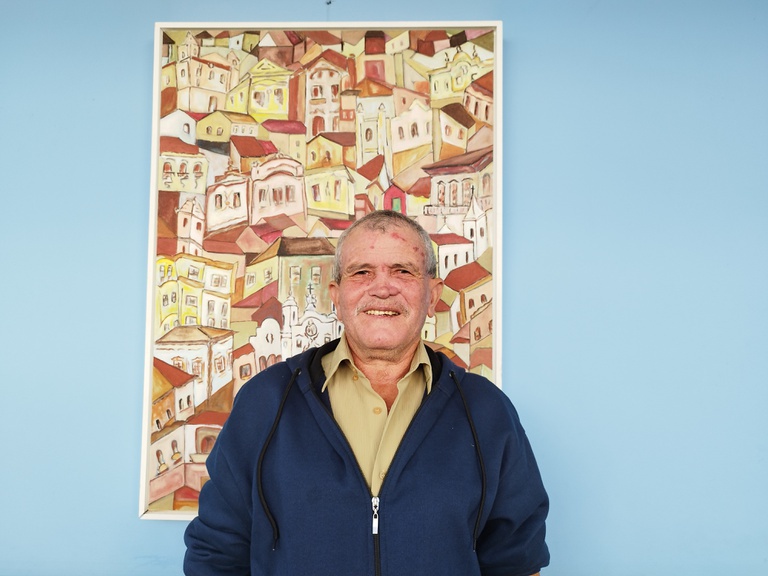 09072025 ebserh em ação ufjf 16.jpeg