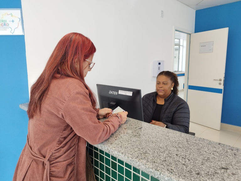 09072025 ebserh em ação ufjf 17.jpeg