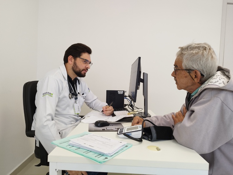 09072025 ebserh em ação ufjf 2.jpeg