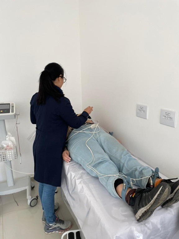 09072025 ebserh em ação ufjf 3.jpeg