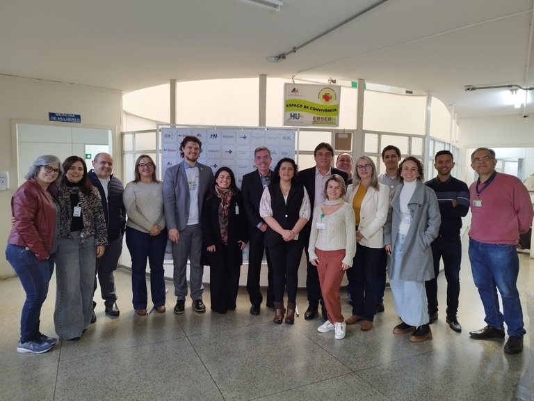 09072025 ebserh em ação ufjf 4.jpeg