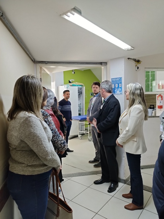 09072025 ebserh em ação ufjf 5.jpeg