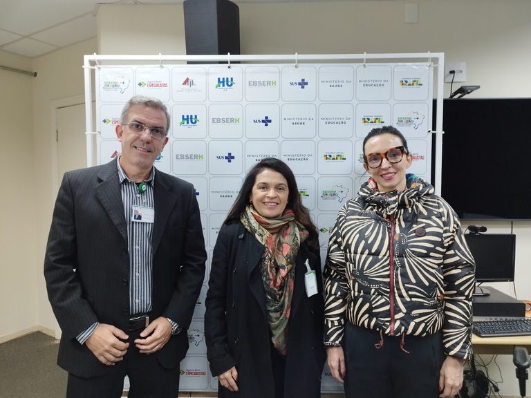 09072025 ebserh em ação ufjf 6.jpeg