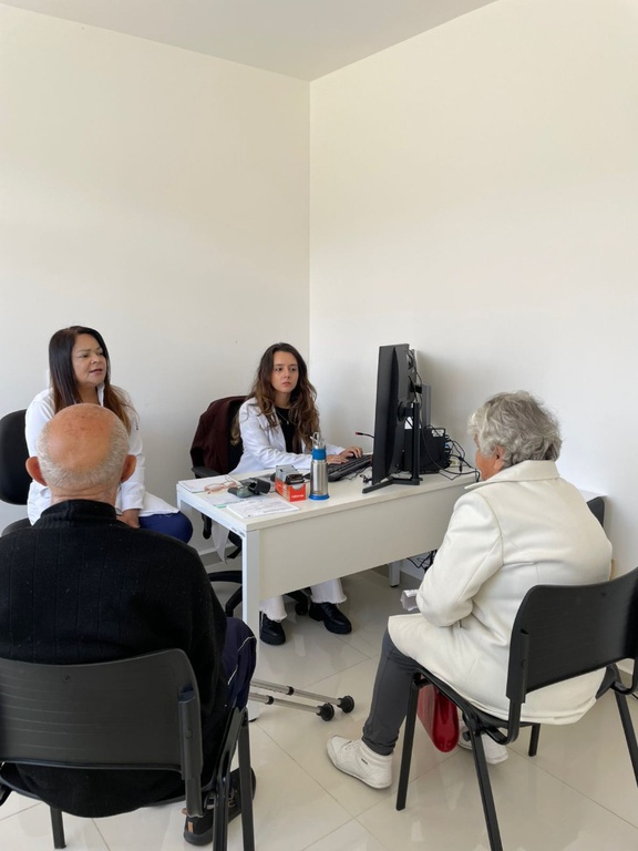 09072025 ebserh em ação ufjf 7.jpeg