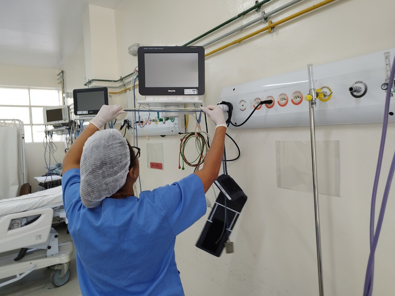 09072025 ebserh em ação ufjf 8.jpeg