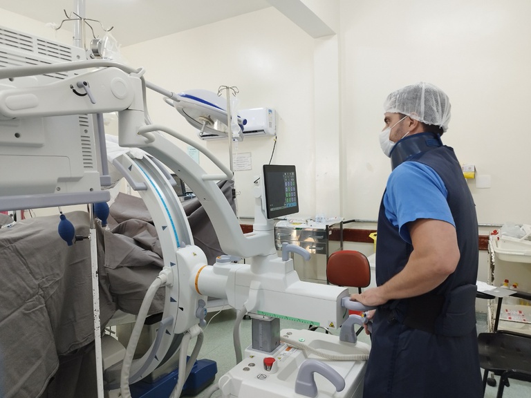 09072025 ebserh em ação ufjf 9.jpeg