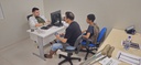 08072025 ebserh em ação hu-unifap 1.jpeg