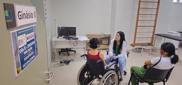 08072025 ebserh em ação hu-unifap 2.jpeg