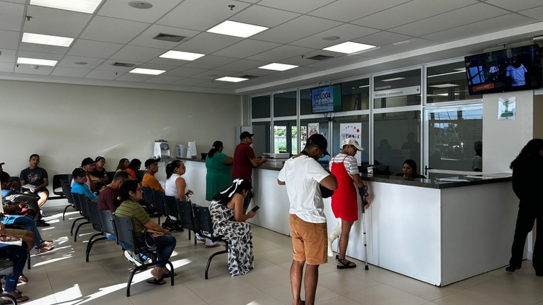 08072025 ebserh em ação hu-unifap 4.jpeg