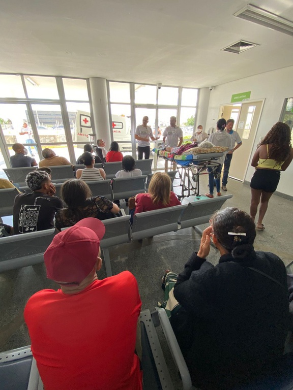 11072025 ebserh em ação hu-univasf 1.jpeg