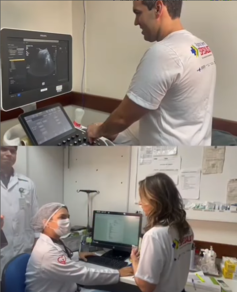 11072025 ebserh em ação hu-univasf 10.png