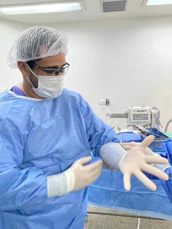 11072025 ebserh em ação hu-univasf 11.jpeg