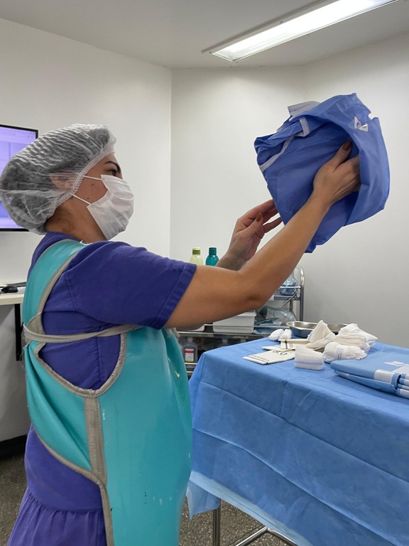 11072025 ebserh em ação hu-univasf 12.jpeg