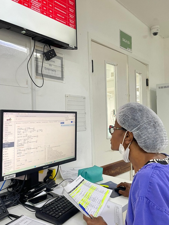 11072025 ebserh em ação hu-univasf 13.jpeg