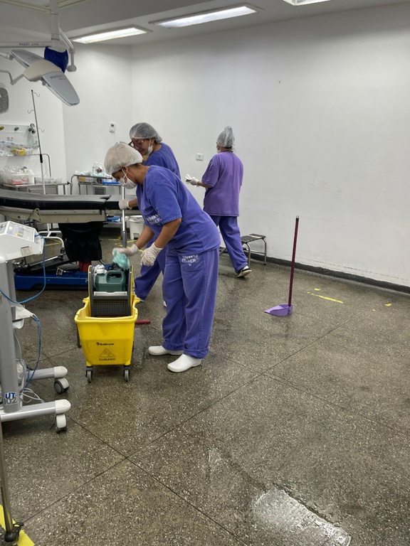 11072025 ebserh em ação hu-univasf 14.jpeg