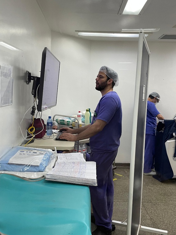 11072025 ebserh em ação hu-univasf 15.jpeg